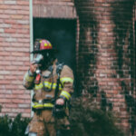 How To Sell Your House With Fire or Water Damage | Homesmith.com | 877-HOMESMITH