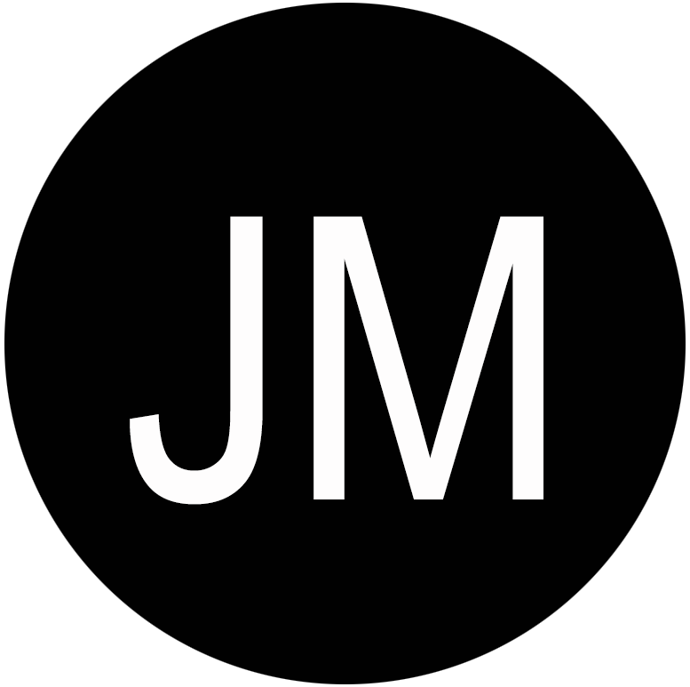 JM Testimonial Graphic | Homesmith.com | 855-HOMESMITH