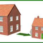 Downsizing | Homesmith Buys Houses