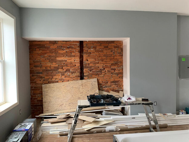Home repairs | Homesmith.com | 877-HOMESMITH