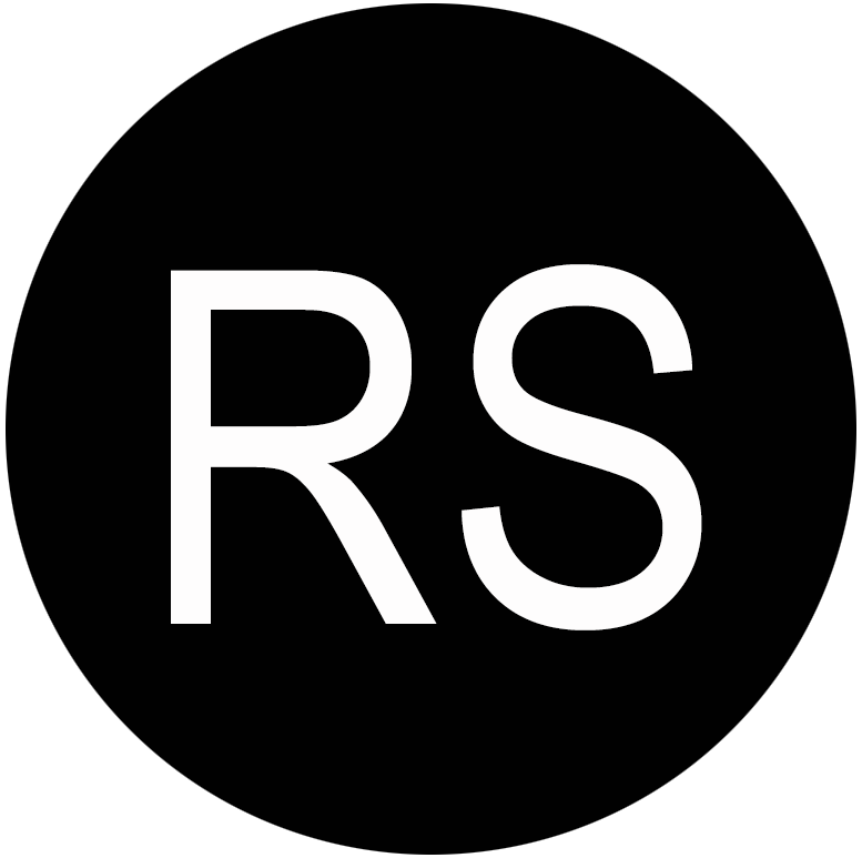RS - Rochelle-D-Sibbio-Habitat-for-Humanity-of-Summit-County