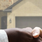 selling-house-handshake
