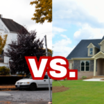 selling-old-house-vs-new-house