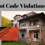 code violations
