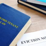 Landlord-Tenant-Law-Eviction-Notice