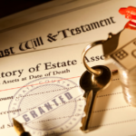 probate-inventory-of-estate-assets