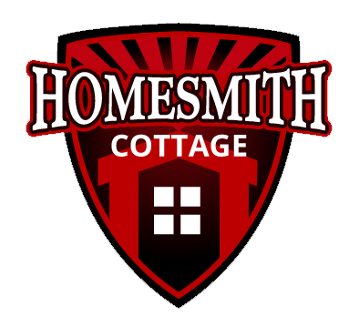 Homesmith Cottage