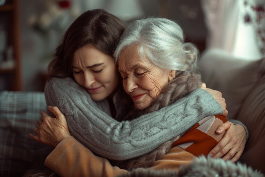 Relocating for caregiving responsibilities with relatives? Homesmith Group helps adult children in California sell their house fast for cash when caring for aging parents or relocating due to family needs. Call 855-HOMESMITH.