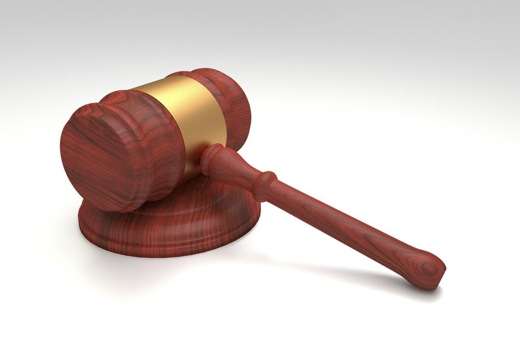 Facing legal issues or disputes? Homesmith Group helps homeowners in California sell their house fast for cash, offering a quick solution to resolve property-related challenges and avoid further legal complications. Call (855) HOMESMITH.