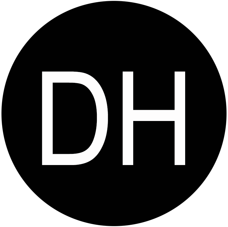 DH - Debi Heiks, Executive Director of Habitat For Humanity of Ottawa County, Ohio