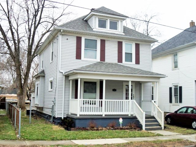 Ohio property photo