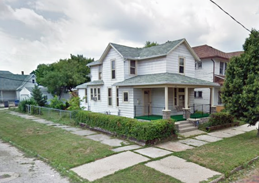 833 Orchard St-Toledo Off-Market Discount Property Contract For Sale | Homesmith Properties Sells Houses | 1-855-HOMESMITH