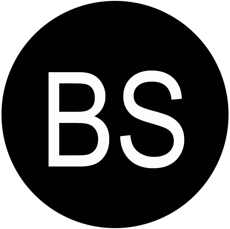 BS - Brian S (Orange County) - Testimonial Circle | Homesmith.com | 855-HOMESMITH