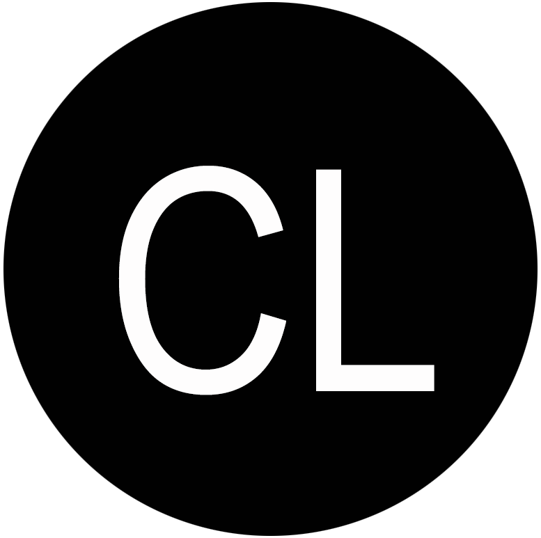 CL - Castronovo-Lopez (Hemet CA} Testimonial Circle | HomesmithGroup.com | 855-HOMESMITH