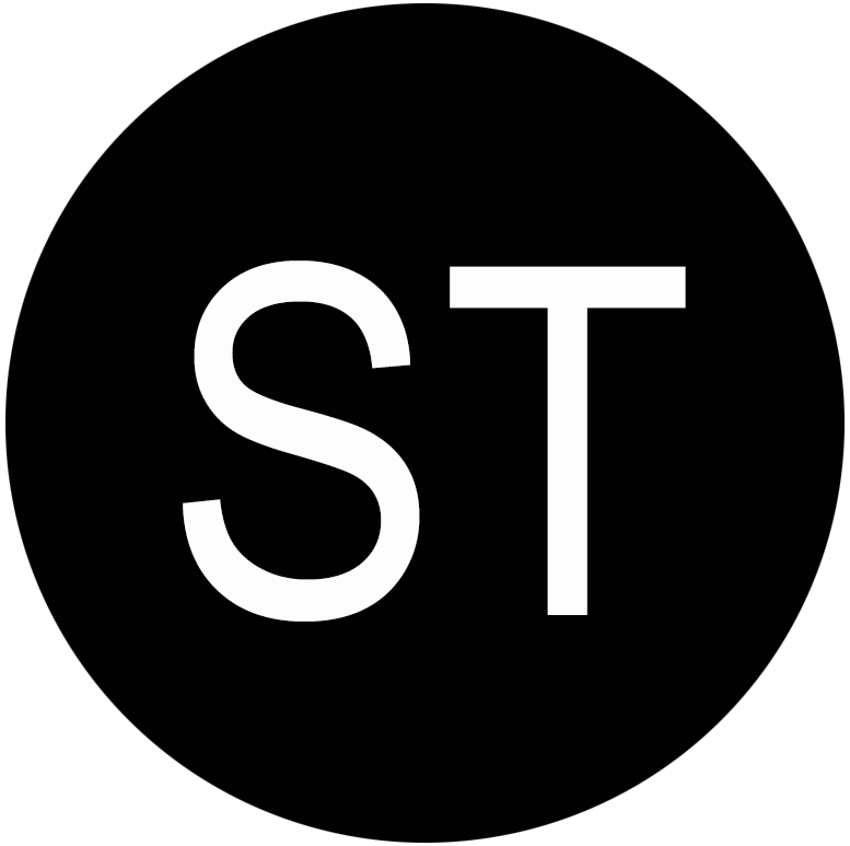 ST-Satish-T-Toledo-Testimonial-Circle | Homesmith.com | 855-HOMESMITH