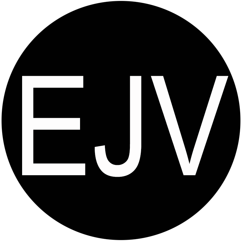 Eric-and-Judy-V-Canton-EJV-Testimonial | Homesmith.com | 855-HOMESMITH