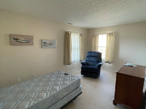 4620 Collingville Way - Bedroom 2