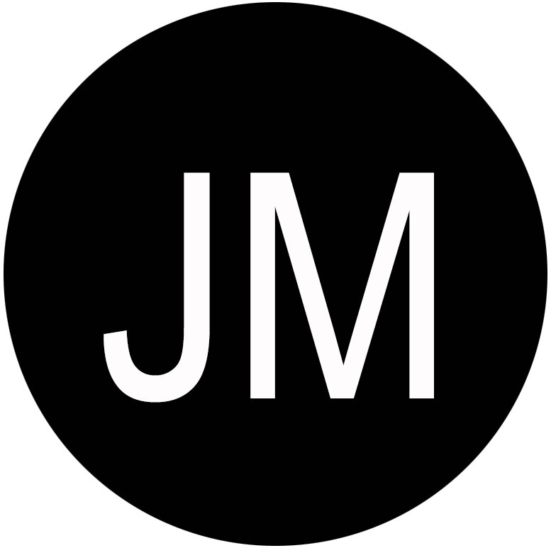 JM Testimonial Graphic | HomesmithProperties.com | 855-HOMESMITH