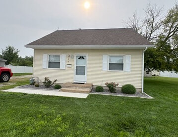224 Beech St, Port Clinton, OH 43452