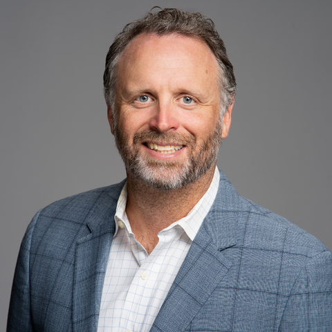 Matt McMaster