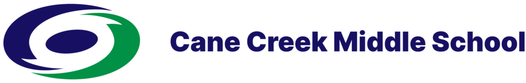 Cane Creek Middle School