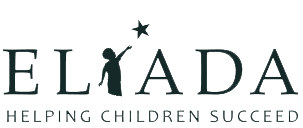 Eliada logo