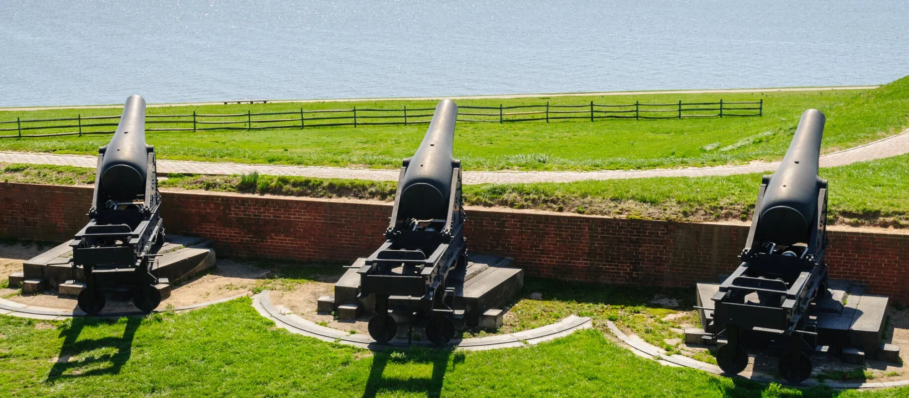 Sell Your House Fast In Baltimore, Maryland