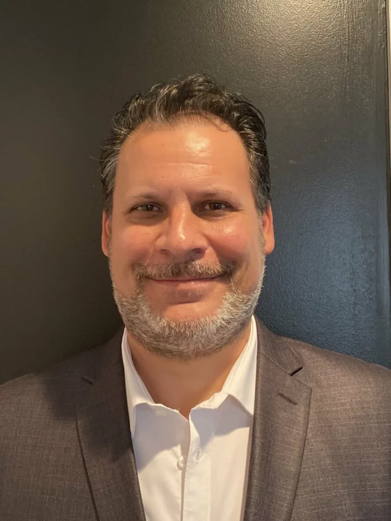 about Perry Hall Investment Group