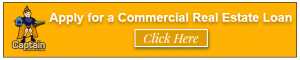 capital finance