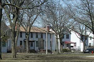 investment properties in MILWAUKEE, WI 