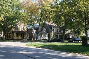 We can buy your WI house. Contact us today!