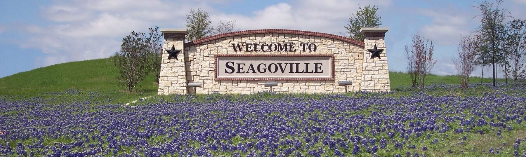 Sell My House Fast Seagoville