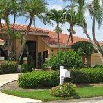 Flip Houses in Florida