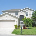 Flip a House with No Money