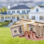 Sell Your House for Cash