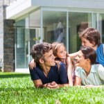 Selling Your House in the Summer