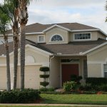 6 Reasons to Sell Your Home