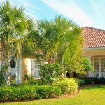 Sell Your Home in South Florida