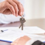 Avoid Closing Costs