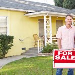 The Costs of Selling a House
