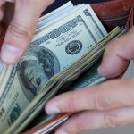 Cost of Listing with a Real Estate Agent