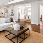 Get House Ready to Sell