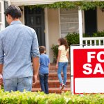 The Best Time to Sell a Home