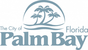 Palm Bay, Florida