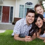 Selling a Home in Palm Bay Florida