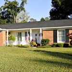 Selling a Home in Port St. Lucie Florida