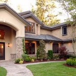 Selling Your House in a Buyers Market
