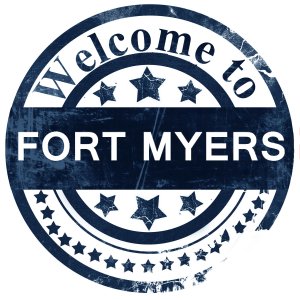 Selling Home in Fort Myers