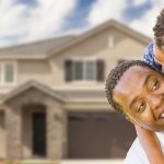 Selling Home in Fort Myers