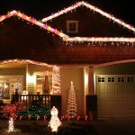 Selling Your House During the Holidays